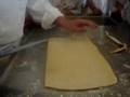 DANISH PASTRY
