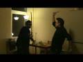 videos de Enter the lodówka