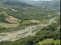 BARDI, attorno alla Val Noveglia - riprese aeree BARDI, attorno alla Val Noveglia - riprese aeree