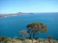 videos de Calpe Semana Santa