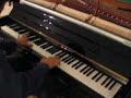 Re: Fazil Say Kara Toprak