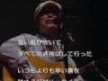 ＢＪの新曲　No,1656