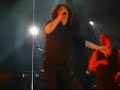 ALTA SUCIEDAD - Andrés Calamaro 18-11-05 ALTA SUCIEDAD - Andrés Calamaro 18-11-05