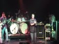 that NOISE - No One Around Here (Club Indigo)