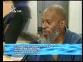 Saudi TV CH2 Islam In America Philadelphia PA Pt 7 Saudi TV CH2 Islam In America Philadelphia PA Pt 7
