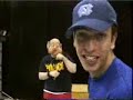 maroon-5-harder-to-breathe-music-video.html