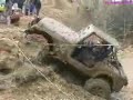 4wd race 4wd race