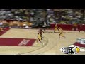 NBA 2008-09 Preseason:LA Lakers VS LA Clippers [HD]