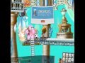 Maplestory Time Temple Walkthrough