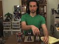 PowetToys: Transformers Classics Ultra Magnus & Skywarp Pt 2 PowetToys: Transformers Classics Ultra Magnus & Skywarp Pt 2