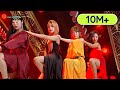 MAMAMOO - Egotisticㅣ마마무 - 너나 해 [Musi