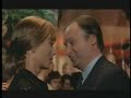 Le femme infidele and Le boucher - sequence analyses Le femme infidele and Le boucher - sequence analyses
