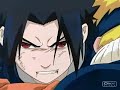 Naruto Redublado(em teste) Naruto Redublado(em teste)