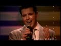 Westlife - Number 1s Tour Live in Medley