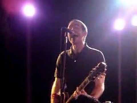 Ted Leo - Sons of Cain