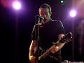 Ted Leo - Sons of Cain