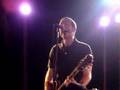Ted Leo - Sons of Cain