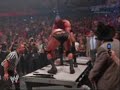 Randy Orton rko\ Randy Orton rko\