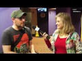dylan dog dead of night movie review. beyond the trailer host grace randolph gives you the low-down on dylan dog dead of night starring brandon routh, sam huntington and taye diggs! then get a review of dylan dog dead of night from audiences fresh from the theater! enjoy dylan dog dead of night, based on the comic by tiziano sclavi! beyond the trailer is distributed by indy mogul and next new networks.