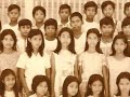 SDA Compilation