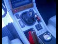 AVK Servis Nisan 2007 AVK Servis Nisan 2007