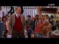 BIG: piano & Tom Hanks