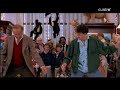 BIG: piano & Tom Hanks