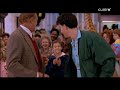 BIG: piano & Tom Hanks