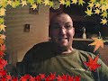 Another Test Video Another Test Video