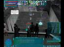 PreNGE Jedi at DJ Enclaves