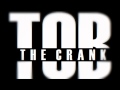 TOB - Beyonce Countdown