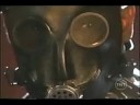 ending of Parallax ending of Parallax