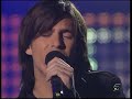 Sergio Rivero y Fran Dieli \"Blanca Navidad\"