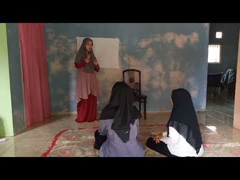 Ta'awun dalam Islam (Pinjam Meminjam dan Utang Piutang)