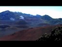 Maui Activities