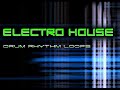 Electr0 Sky Electr0 Sky