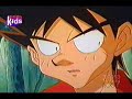 Bucky (Jibaku-kun) Episódio 20 - Parte 1 Bucky (Jibaku-kun) Episódio 20 - Parte 1