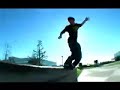 california montage