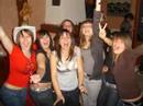 premier de lan 2008