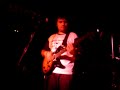 Mam� Ladilla - Precisamente aqui