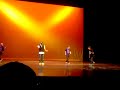 SI4 Showcase Jed Florano Project