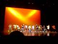 SI4 Showcase Jed Florano Project