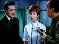 (THE AVENGERS) ESPANOL LATINO. SERIE TV. Parte 2/4