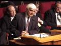 Ravi Zacharias Postures of the Mind, Affections of the...