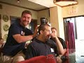 #600 - 3dGameMan.com Get Together 03 Video #600 - 3dGameMan.com Get Together 03 Video