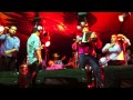 Ver Video