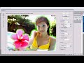 Photoshop Extract espanol Photoshop Extract espanol