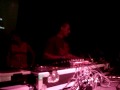 MADE-IN-SPAIN-FESTIV
