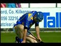 Tipperary National Hurling League 2008 Compilation Tipperary National Hurling League 2008 Compilation