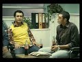 Coke ACN Angola 2010 Campaign - EL HAYFEEN